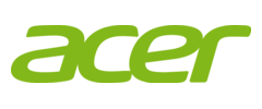ACER