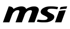MSI