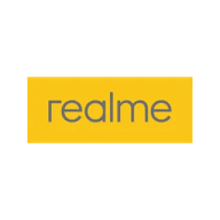Realme