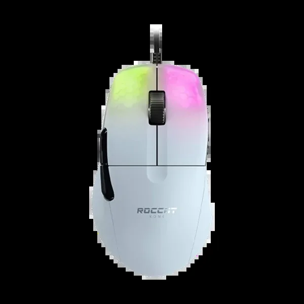 ROCCAT Kone Pro Air — souris gamer sans fil