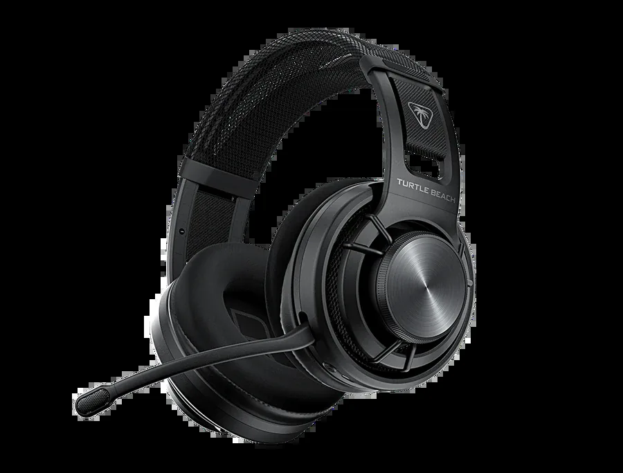 Turtle Beach Atlas Air — casque gamer