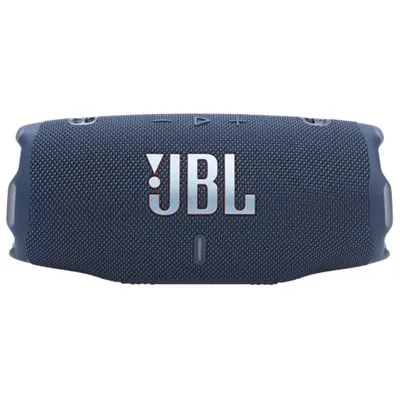 JBL Charge 6