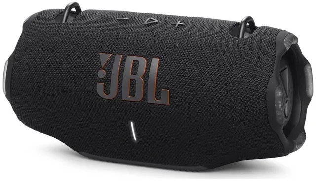 JBL Xtreme 4