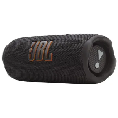 JBL Flip 7