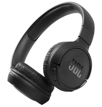 JBL Tune 510BT