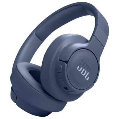 JBL Tune 770NC