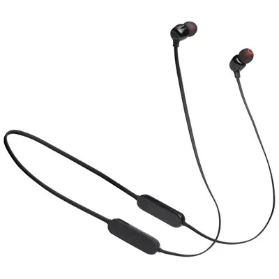 JBL Tune 125BT