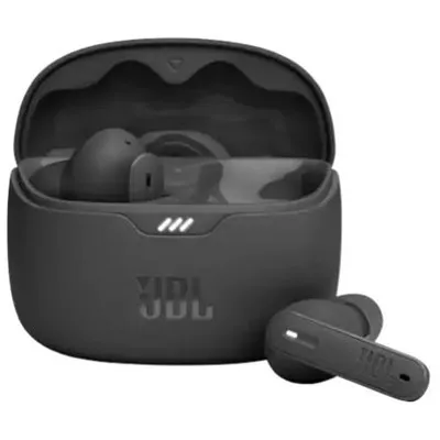 JBL Tune Beam 2