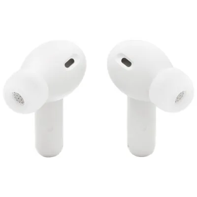 JBL Wave Beam 2