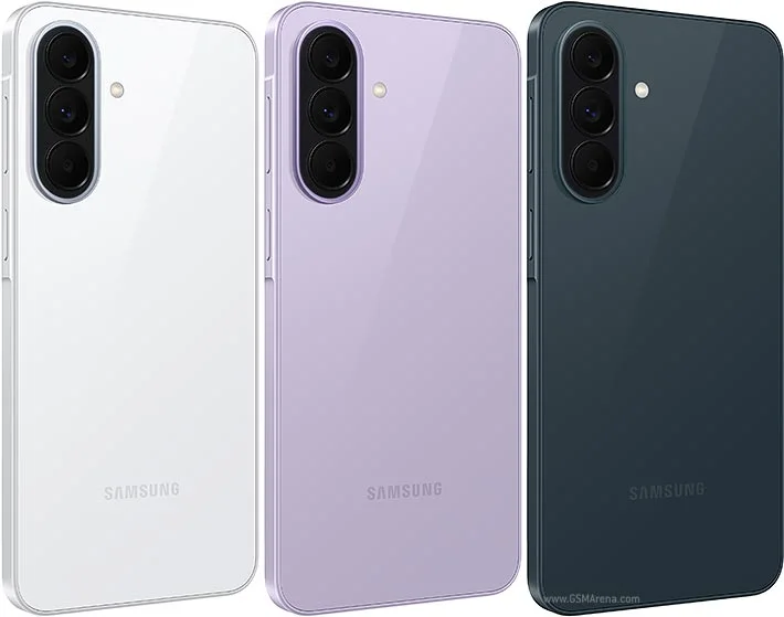 Galaxy A37