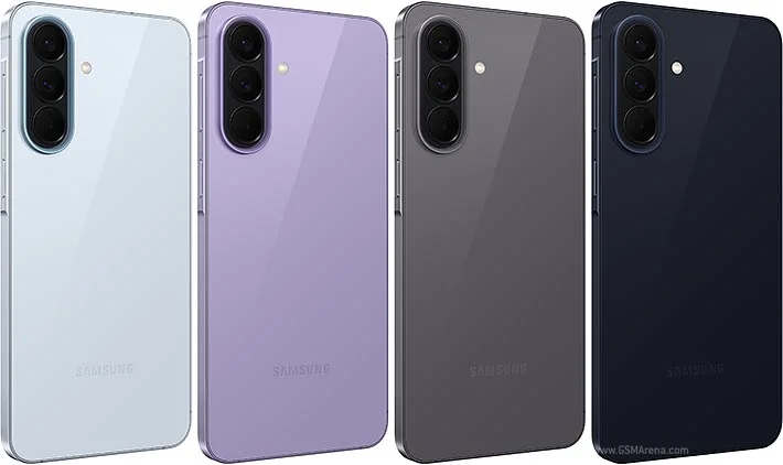 Galaxy A57