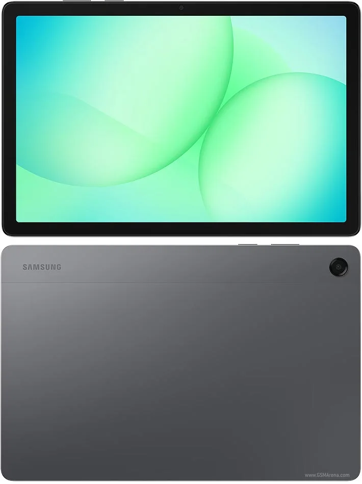 Galaxy Tab A11+