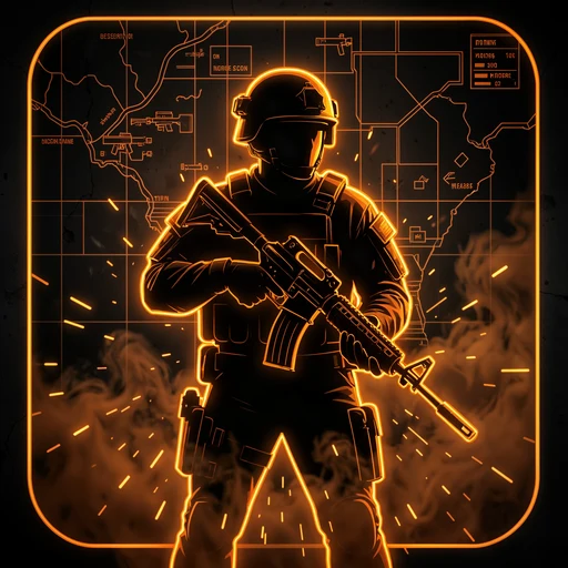 cs2