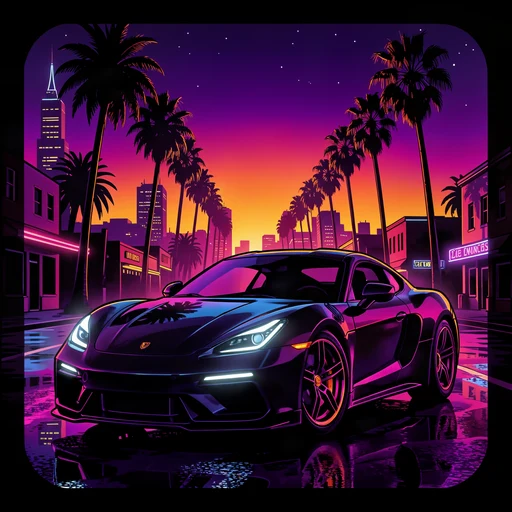 gta