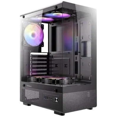 VAL-I-2 INTEL