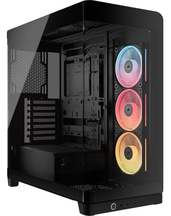 VAL 7 AMD