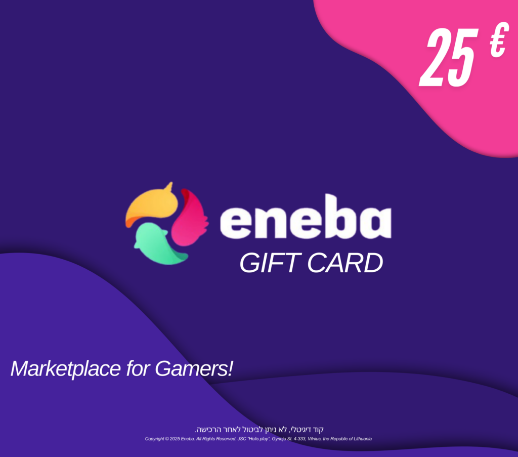 ENEBA