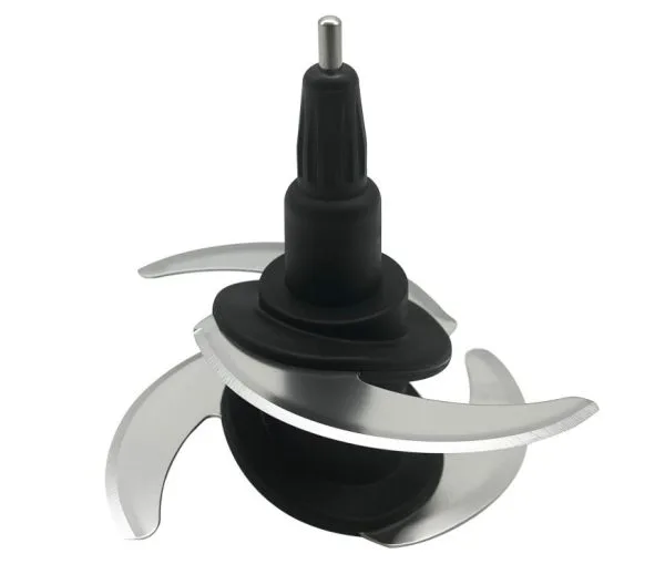 cutting blade for blender Ninja 319KKU770 TB403/BL682/CT683/BN653/BN803