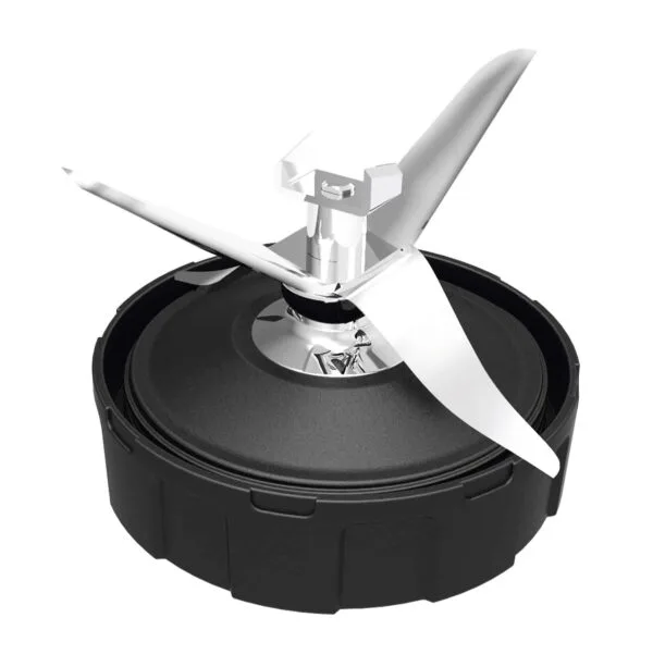 blade PRO EXTRACTOR for Nutri cup Ninja