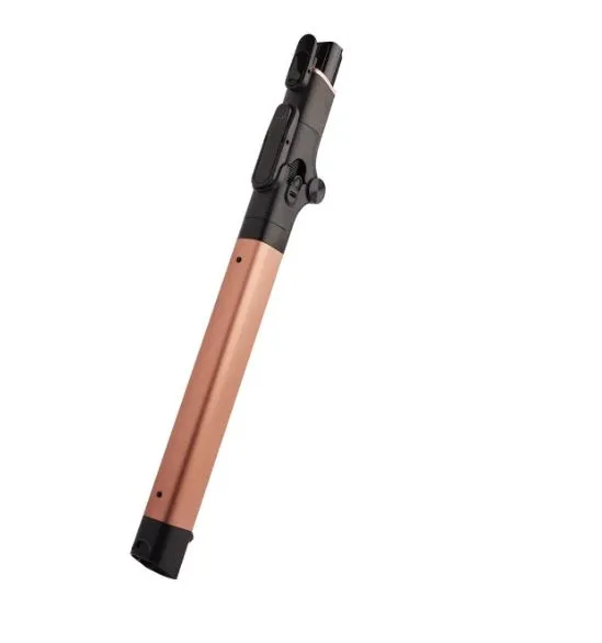 telescopic wand for cordless vacuum Shark