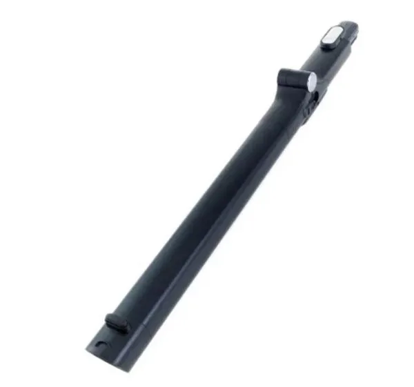 telescopic wand for cordless vacuum Shark