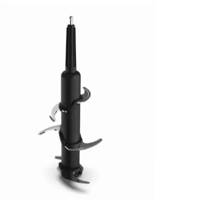 blender blade 2.1 L Ninja