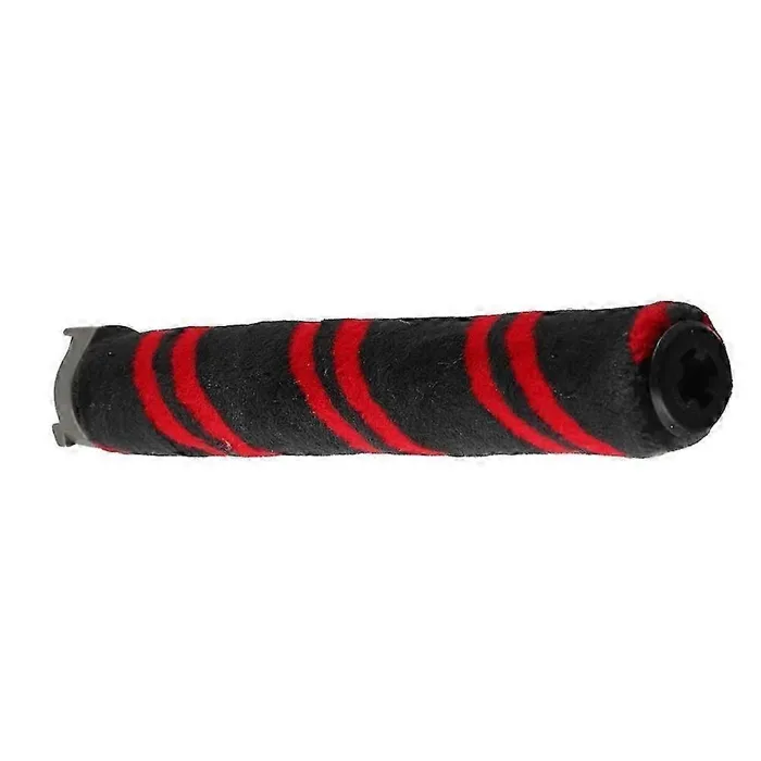 roller brush for cordless vacuum Shark IZ101/201/251/323/423