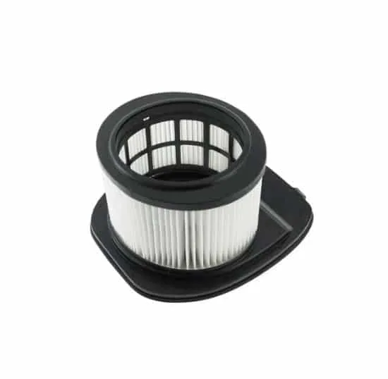 HEPA filter for cordless vacuum Shark IZ423