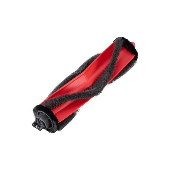 الفرشاة الرئيسية لمكنسة كهربائية Roborock Z70 Rubber Main Brush