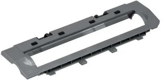 main brush cover for vacuum Roborock Z70