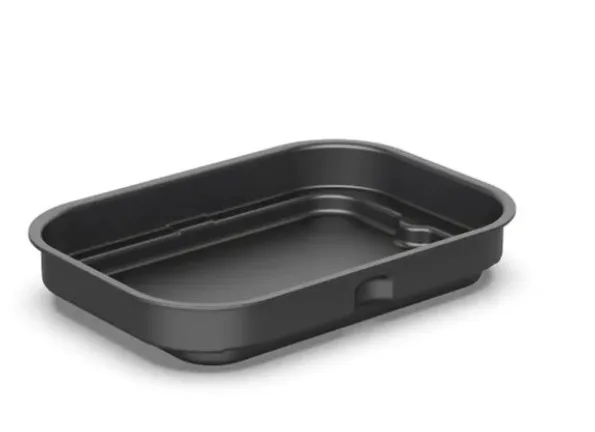 inner pan for Ninja grill Ninja Grill DG553 / AG553