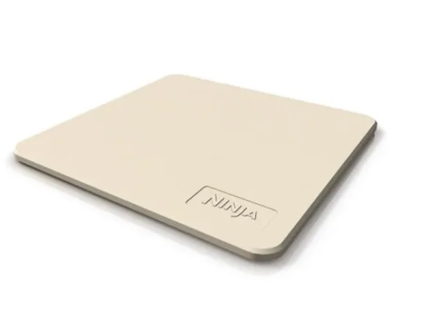 pizza stone for oven Ninja NINJA WOODFIRE