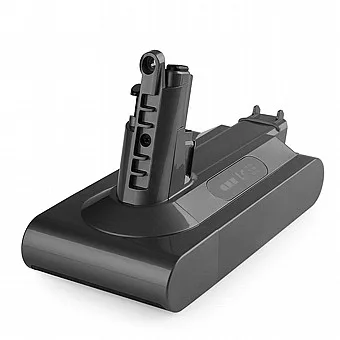 battery for vacuum Dyson V10 model CS-DYC100VX