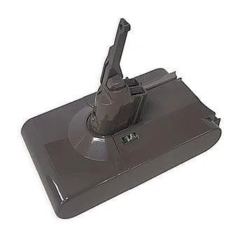 battery for vacuum Dyson V7 model CS-DYC710VX