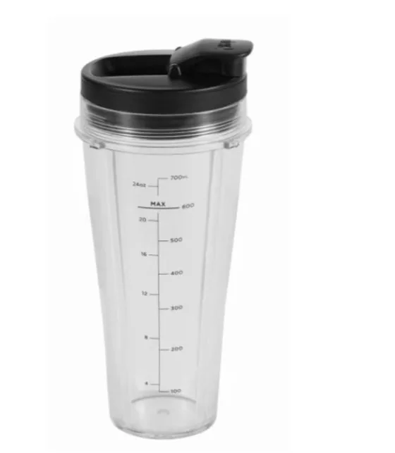 Nutri cup Ninja 644 ml Ninja Nutri