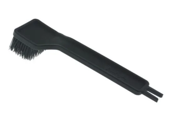 cleaning brush for Ninja grill Ninja Grill
