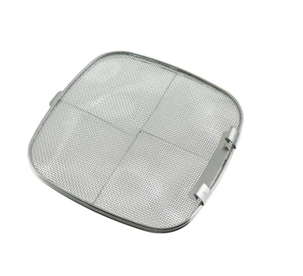 splash guard for Ninja grill Ninja Grill