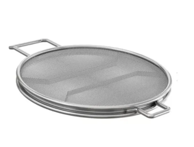 splash guard for Ninja grill NINJA GRILL for model AG653