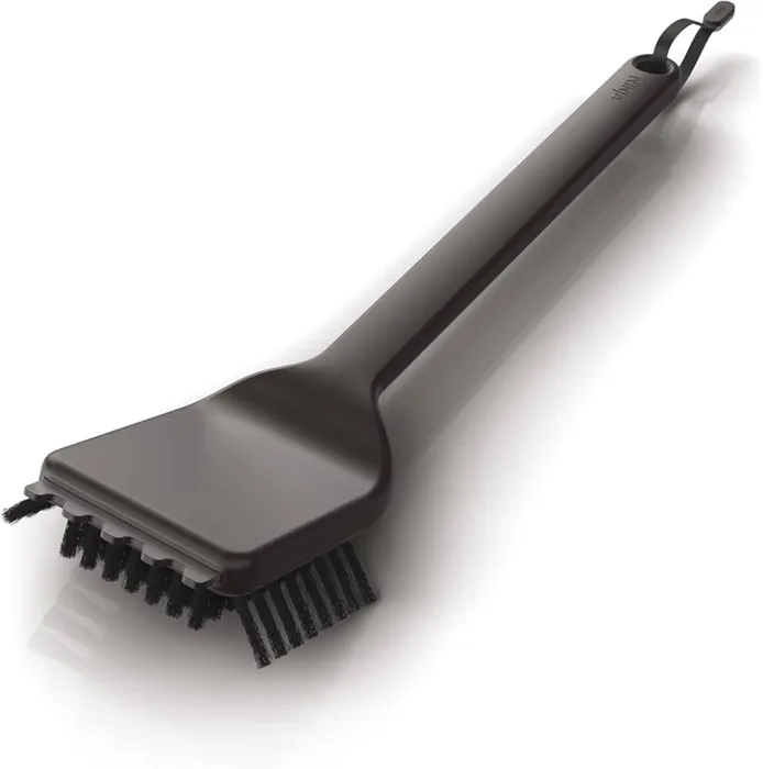 cleaning brush Ninja Woodfire BBQ Grill Cleaning Brush XSKOGXLCNBSEU
