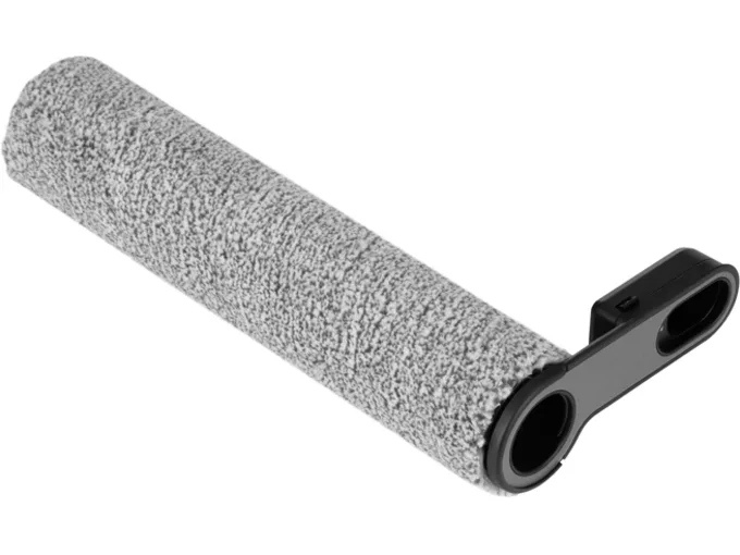 main brush for vacuum Roborock Flexi Pro