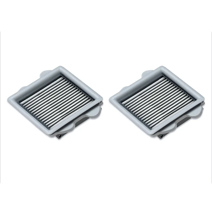 main filter for vacuum Roborock Flexi Pro
